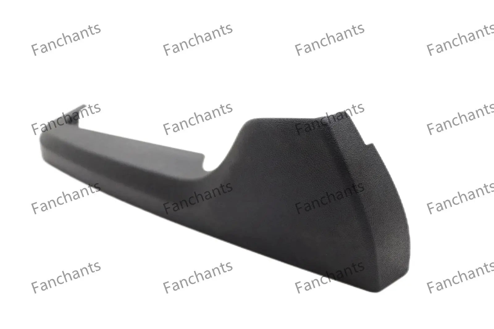 Suitable for BMW F18/F15/F02/G38 seat cover 52107318987 52107318988 FANCHANTS China Auto Parts Wholesales