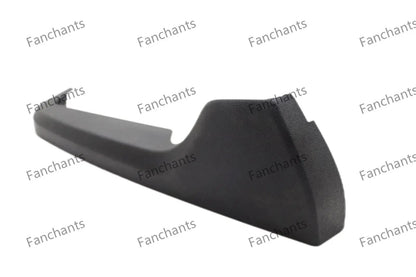 Suitable for BMW F18/F15/F02/G38 seat cover 52107318987 52107318988 FANCHANTS China Auto Parts Wholesales