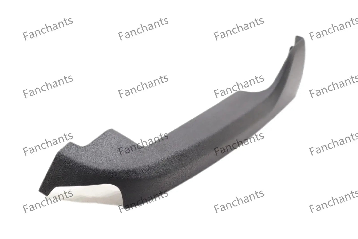 Suitable for BMW F18/F15/F02/G38 seat cover 52107318987 52107318988 FANCHANTS China Auto Parts Wholesales