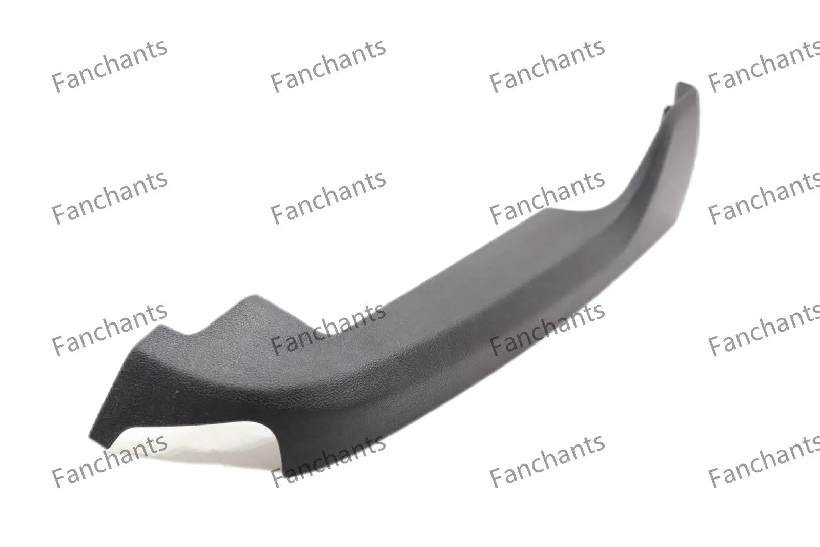 Suitable for BMW F18/F15/F02/G38 seat cover 52107318987 52107318988 FANCHANTS China Auto Parts Wholesales