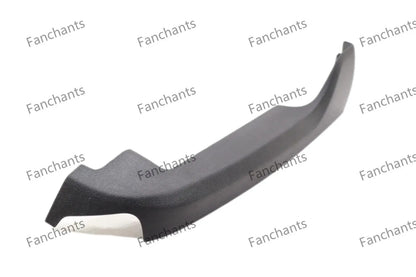 Suitable for BMW F18/F15/F02/G38 seat cover 52107318987 52107318988 FANCHANTS China Auto Parts Wholesales