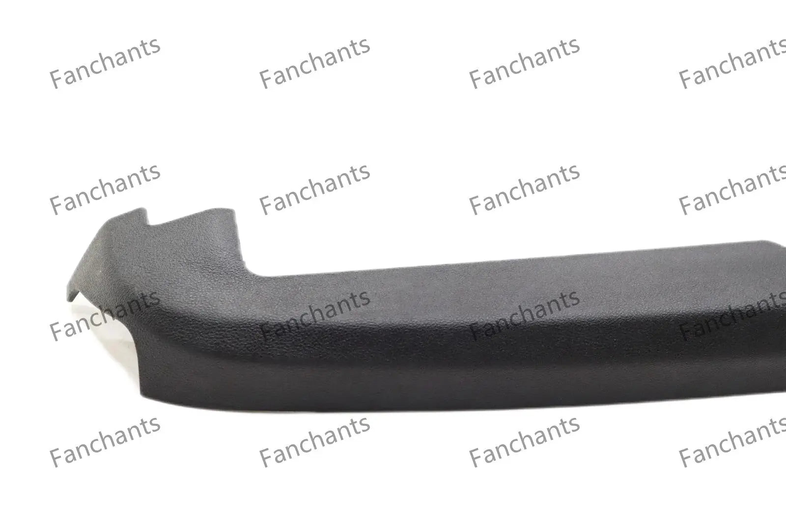 Suitable for BMW F18/F15/F02/G38 seat cover 52107318987 52107318988 FANCHANTS China Auto Parts Wholesales