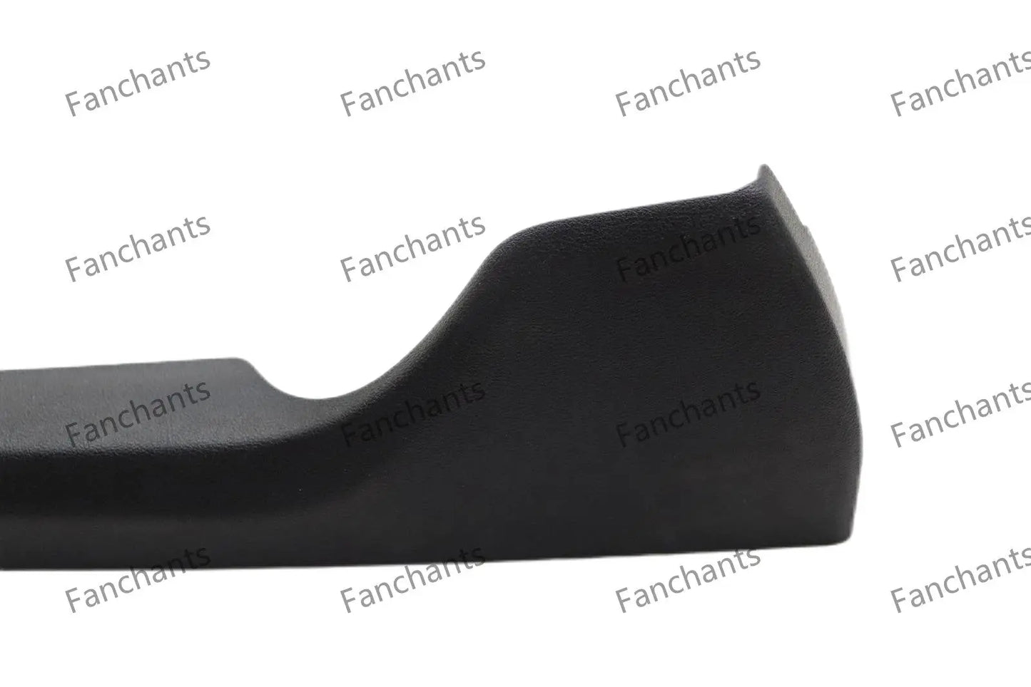 Suitable for BMW F18/F15/F02/G38 seat cover 52107318987 52107318988 FANCHANTS China Auto Parts Wholesales
