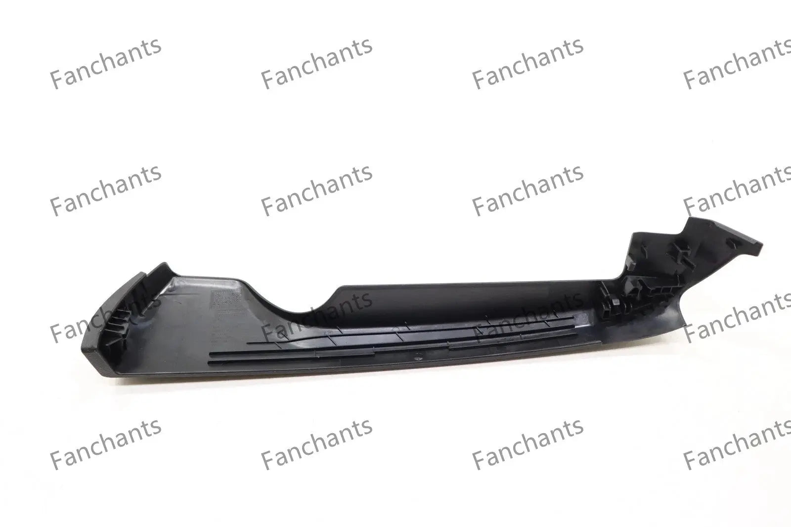 Suitable for BMW F18/F15/F02/G38 seat cover 52107318987 52107318988 FANCHANTS China Auto Parts Wholesales