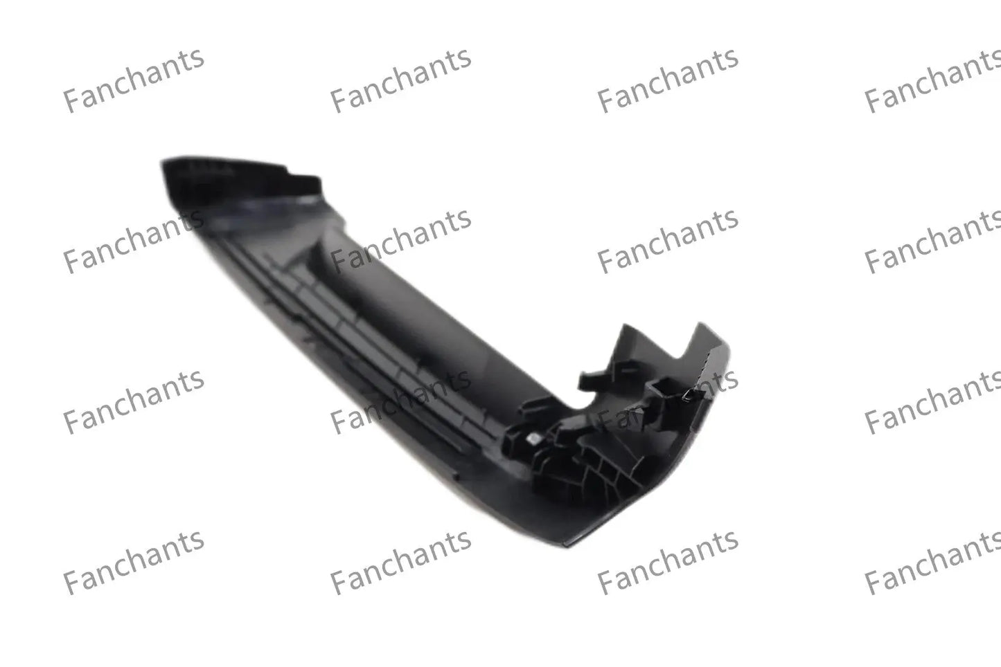 Suitable for BMW F18/F15/F02/G38 seat cover 52107318987 52107318988 FANCHANTS China Auto Parts Wholesales