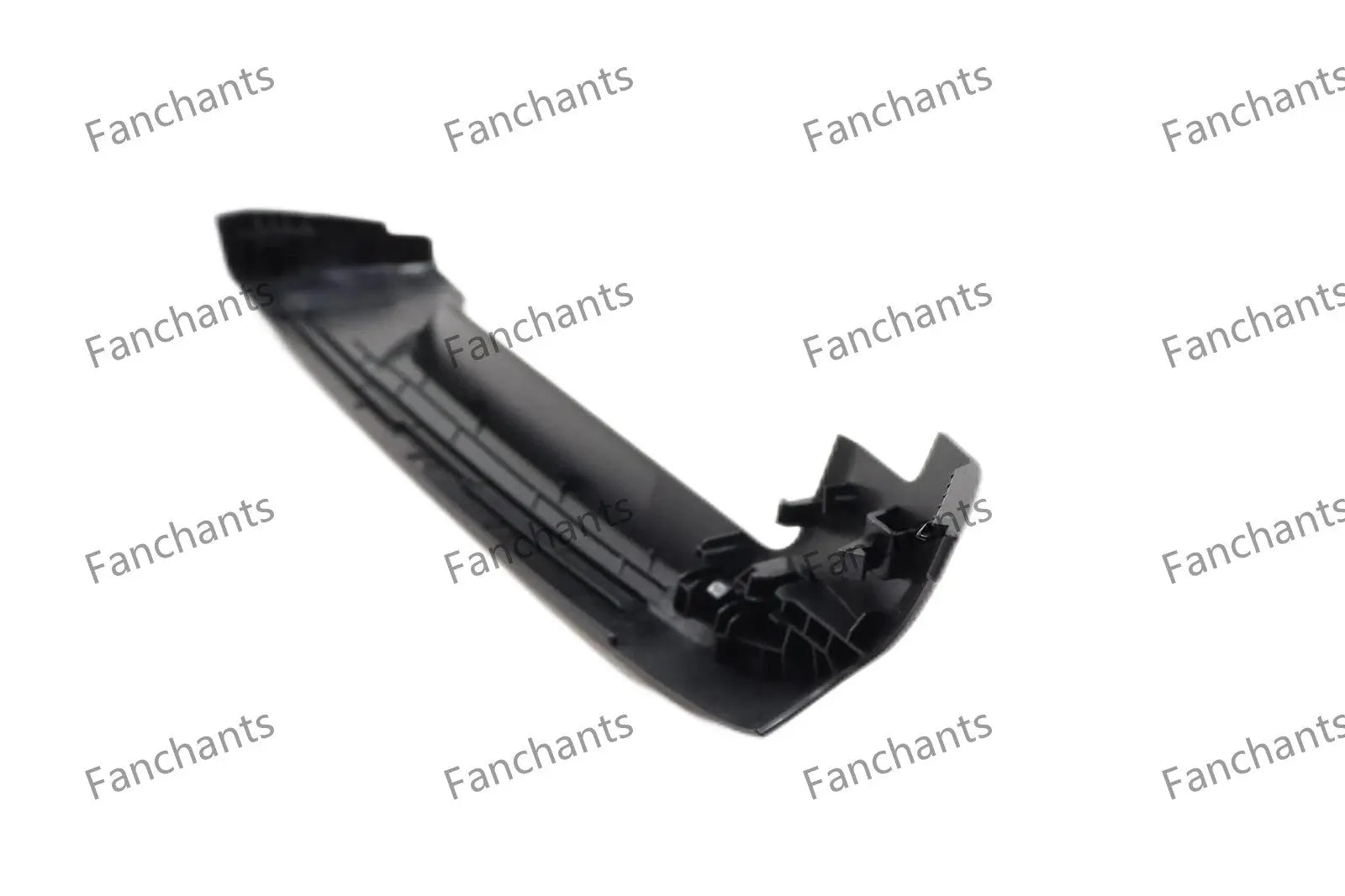 Suitable for BMW F18/F15/F02/G38 seat cover 52107318987 52107318988 FANCHANTS China Auto Parts Wholesales