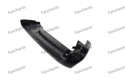 Suitable for BMW F18/F15/F02/G38 seat cover 52107318987 52107318988 FANCHANTS China Auto Parts Wholesales