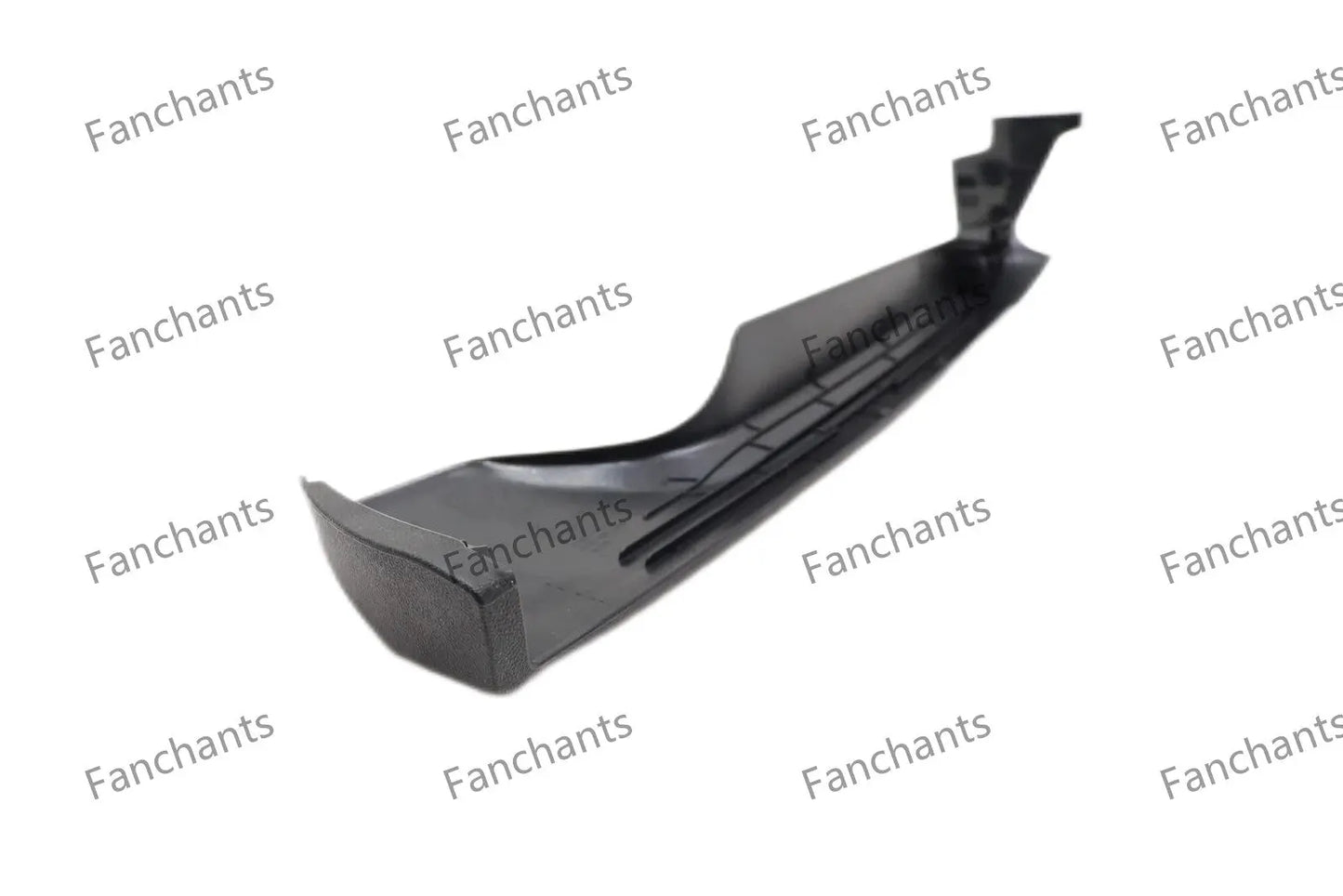 Suitable for BMW F18/F15/F02/G38 seat cover 52107318987 52107318988 FANCHANTS China Auto Parts Wholesales