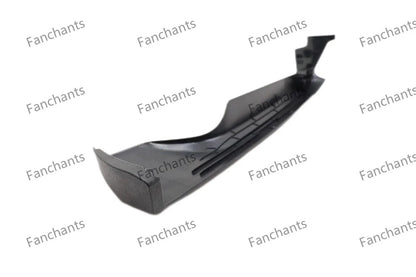 Suitable for BMW F18/F15/F02/G38 seat cover 52107318987 52107318988 FANCHANTS China Auto Parts Wholesales