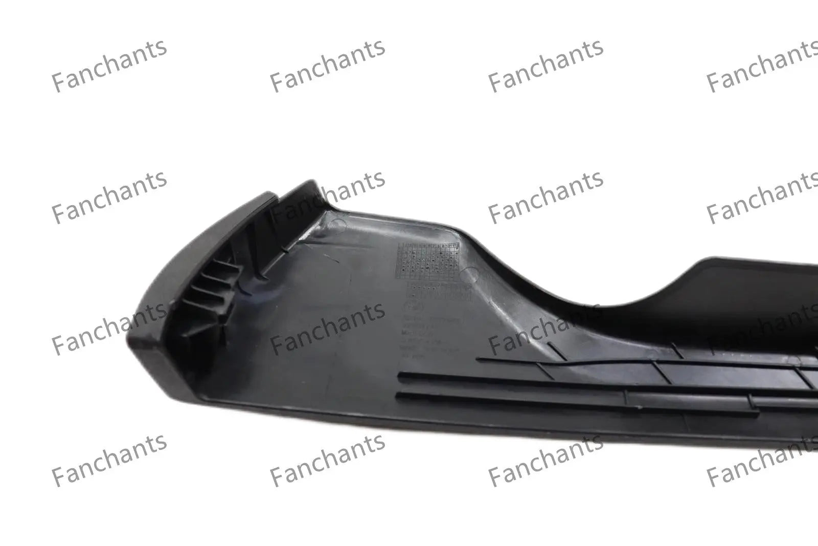 Suitable for BMW F18/F15/F02/G38 seat cover 52107318987 52107318988 FANCHANTS China Auto Parts Wholesales
