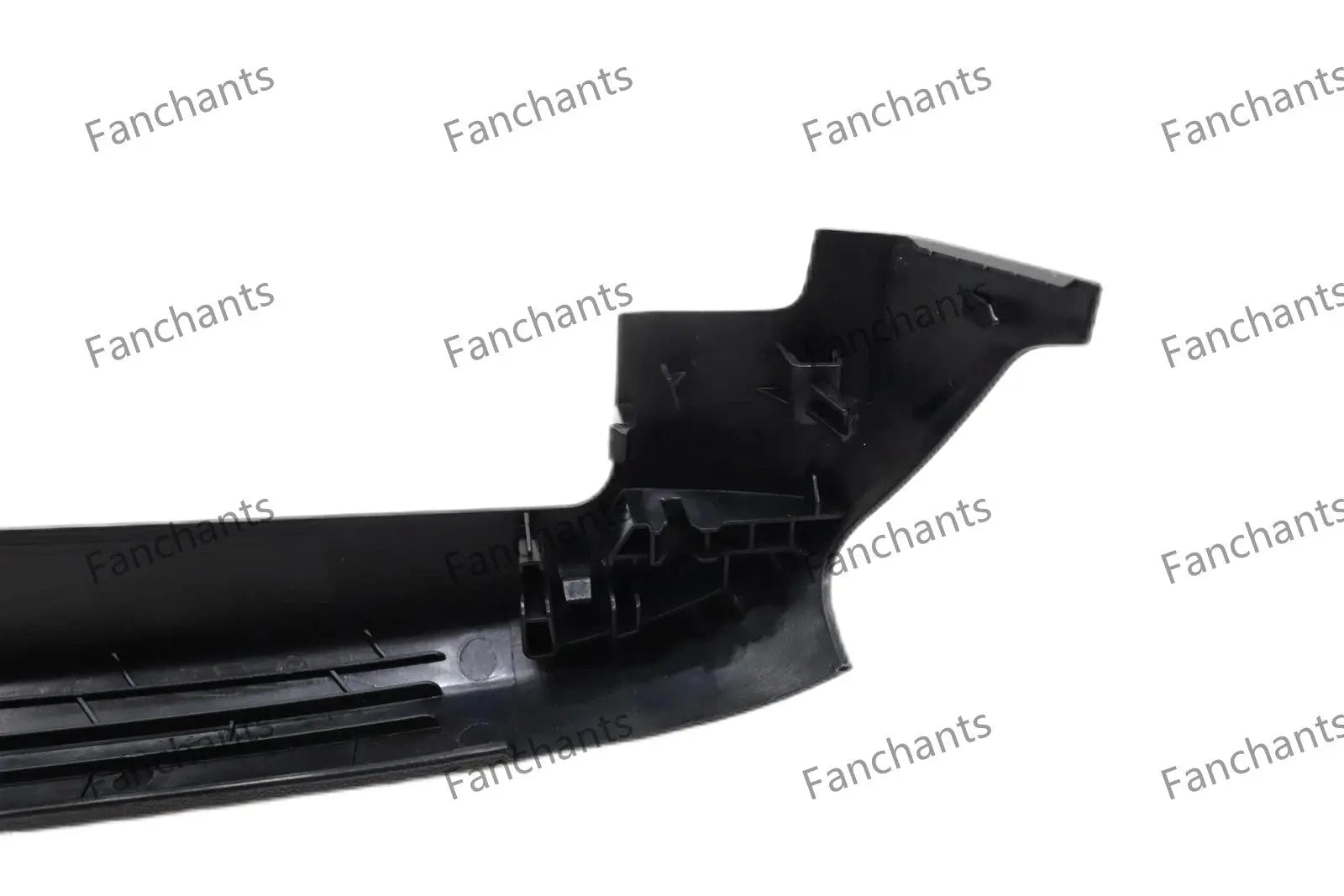 Suitable for BMW F18/F15/F02/G38 seat cover 52107318987 52107318988 FANCHANTS China Auto Parts Wholesales