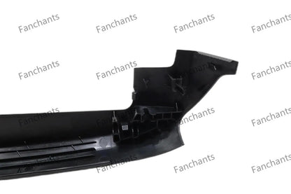 Suitable for BMW F18/F15/F02/G38 seat cover 52107318987 52107318988 FANCHANTS China Auto Parts Wholesales