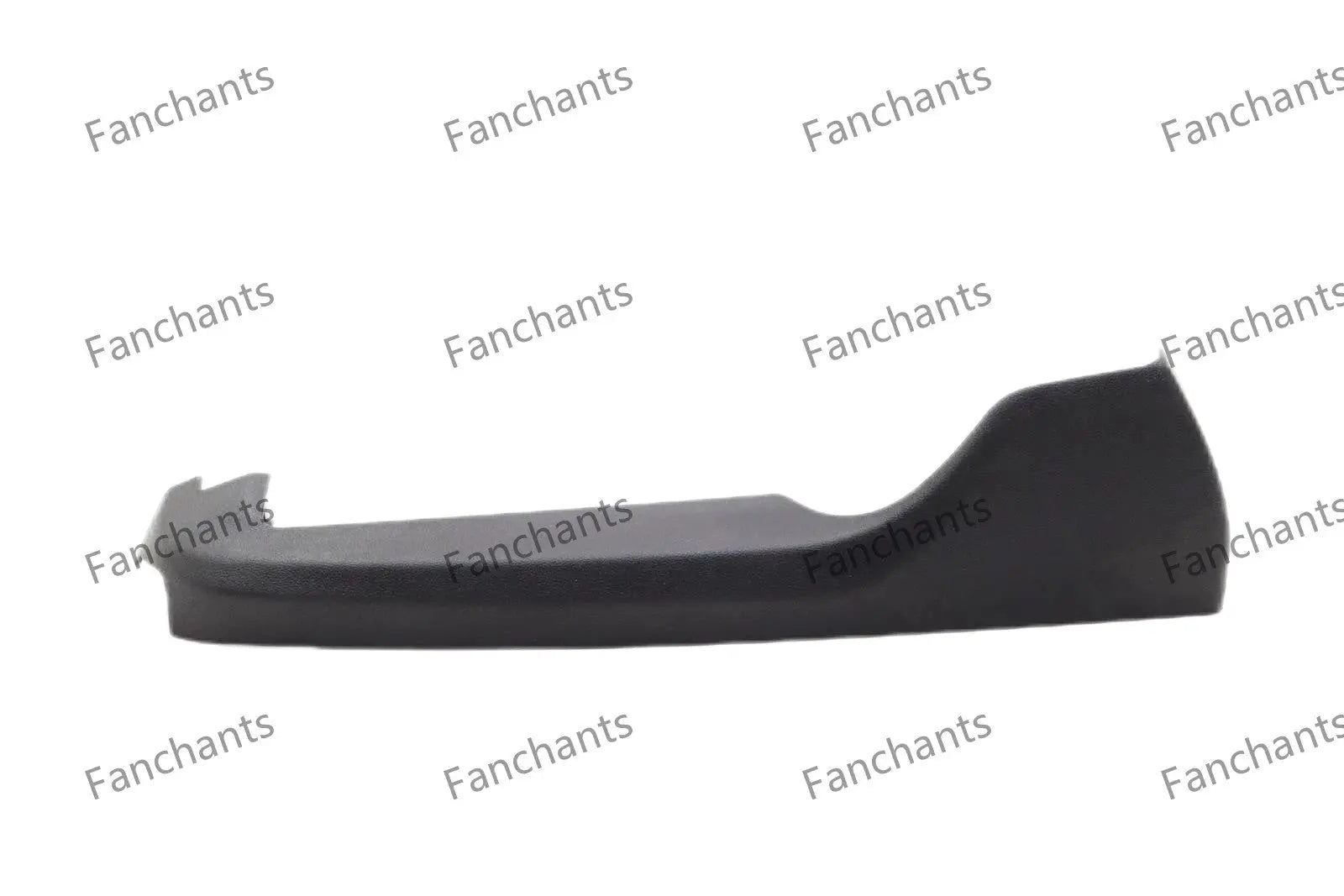 Suitable for BMW F18/F15/F02/G38 seat cover 52107318987 52107318988 FANCHANTS China Auto Parts Wholesales