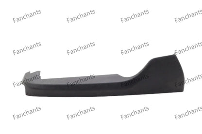 Suitable for BMW F18/F15/F02/G38 seat cover 52107318987 52107318988 FANCHANTS China Auto Parts Wholesales