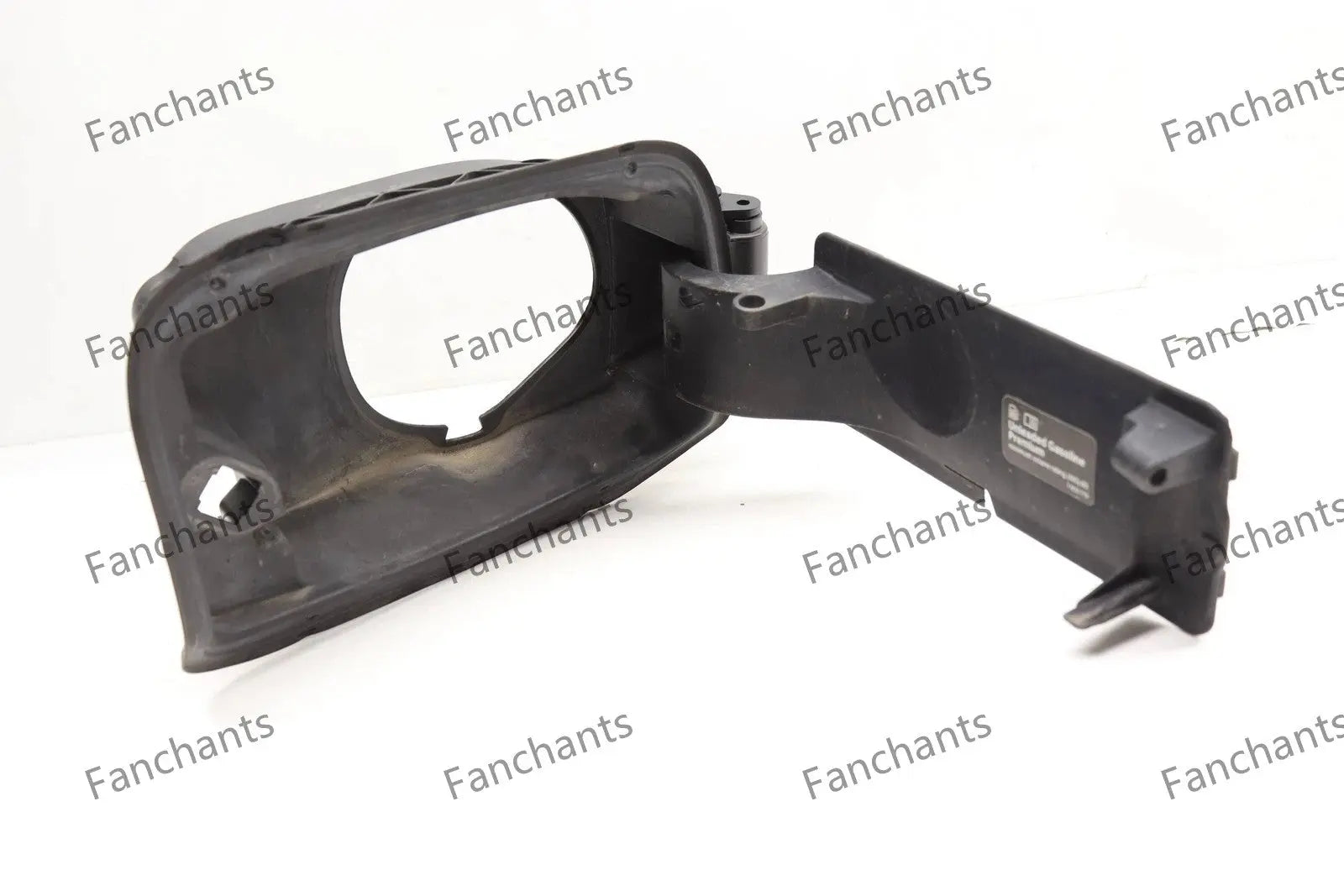 Suitable for BMW F18/F18 LCI fuel tank cap cover fuel tank cover 51177204365 FANCHANTS China Auto Parts Wholesales