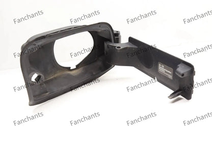 Suitable for BMW F18/F18 LCI fuel tank cap cover fuel tank cover 51177204365 FANCHANTS China Auto Parts Wholesales
