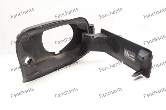 Suitable for BMW F18/F18 LCI fuel tank cap cover fuel tank cover 51177204365 FANCHANTS China Auto Parts Wholesales