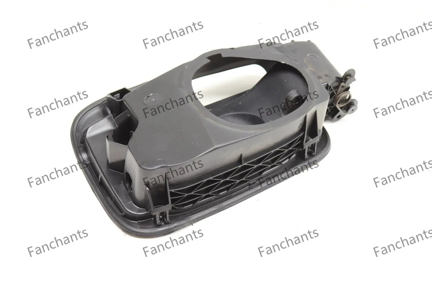 Suitable for BMW F18/F18 LCI fuel tank cap cover fuel tank cover 51177204365 FANCHANTS China Auto Parts Wholesales