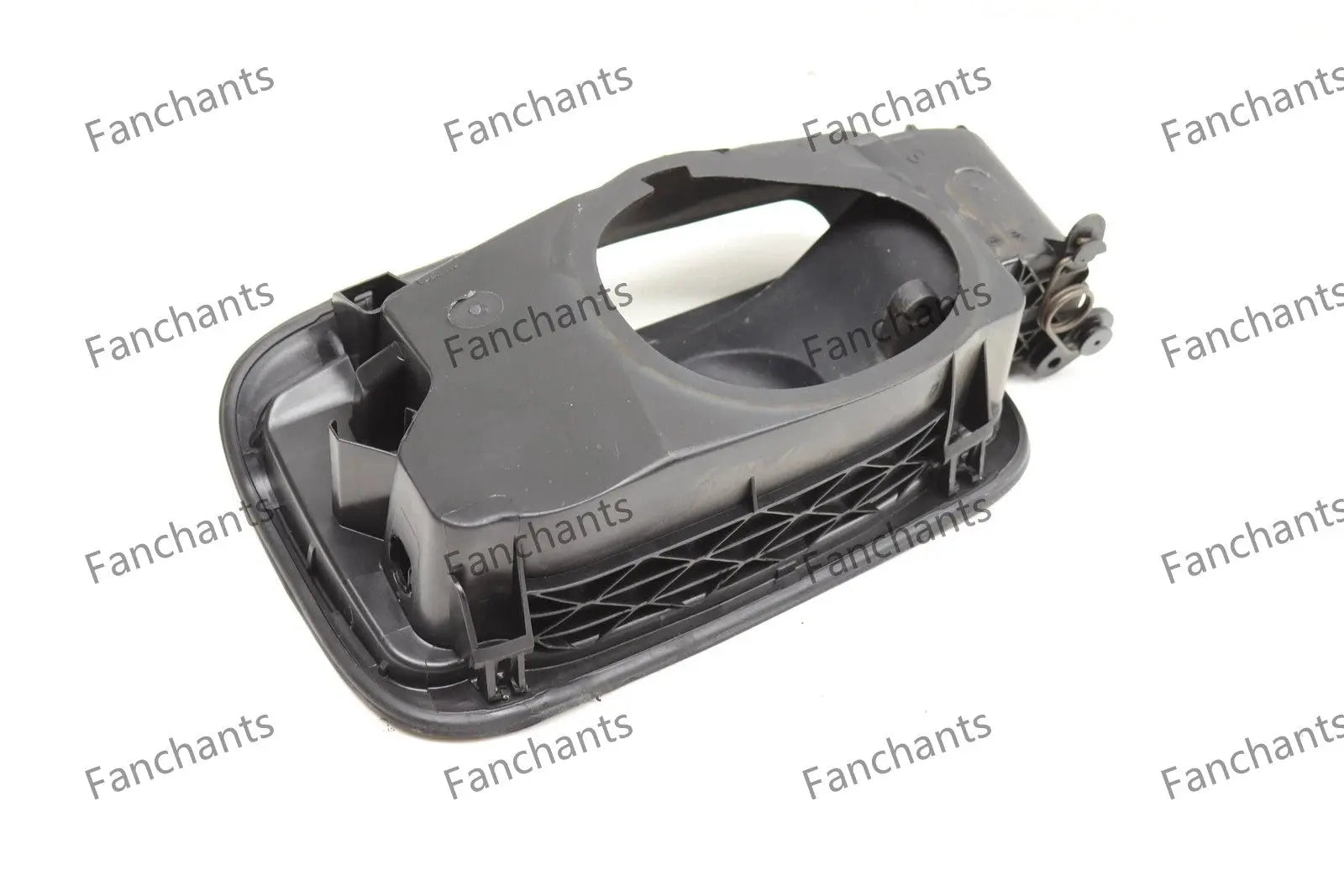 Suitable for BMW F18/F18 LCI fuel tank cap cover fuel tank cover 51177204365 FANCHANTS China Auto Parts Wholesales