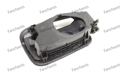 Suitable for BMW F18/F18 LCI fuel tank cap cover fuel tank cover 51177204365 FANCHANTS China Auto Parts Wholesales