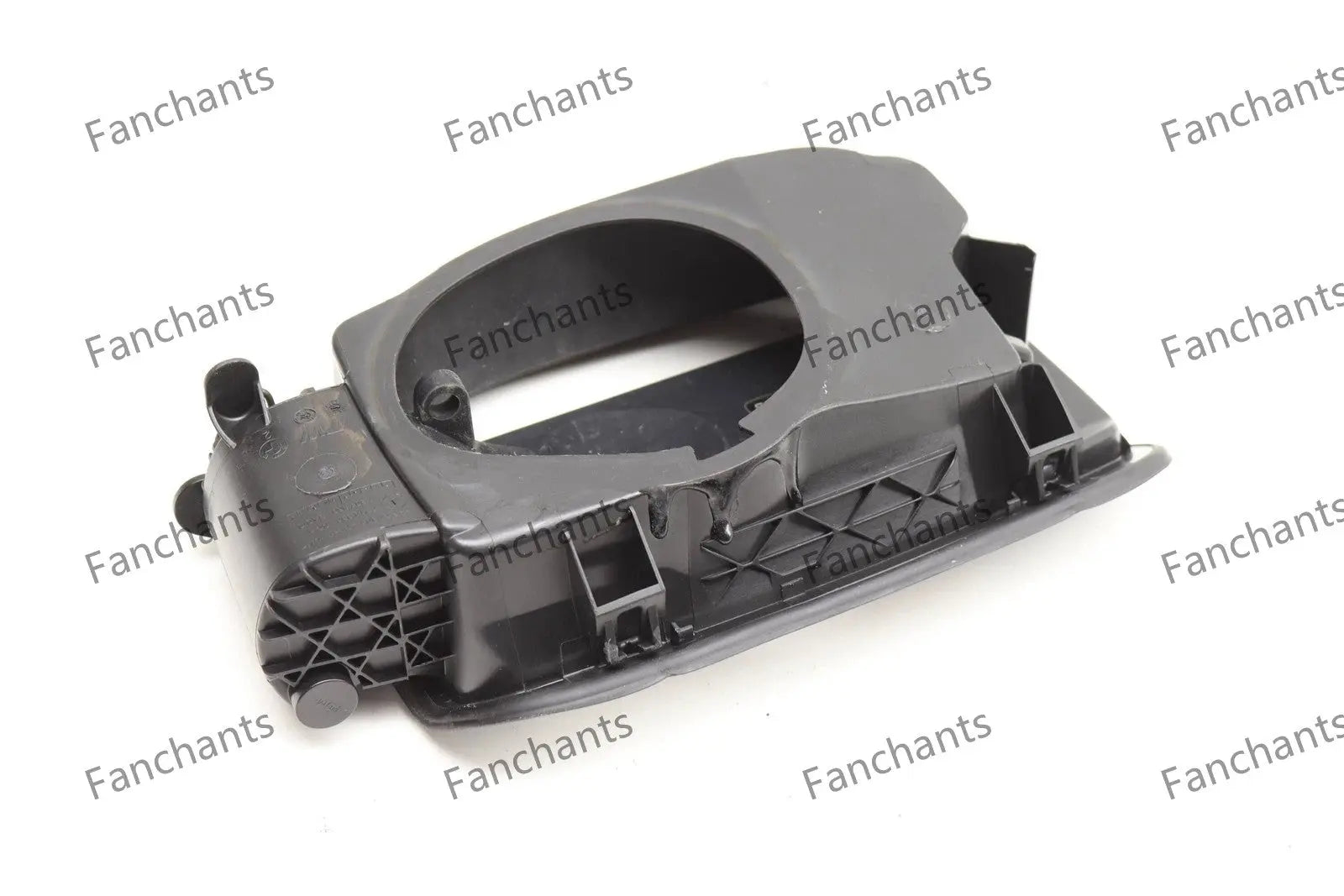 Suitable for BMW F18/F18 LCI fuel tank cap cover fuel tank cover 51177204365 FANCHANTS China Auto Parts Wholesales