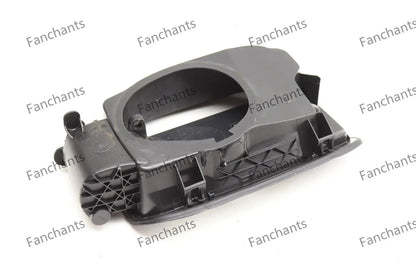 Suitable for BMW F18/F18 LCI fuel tank cap cover fuel tank cover 51177204365 FANCHANTS China Auto Parts Wholesales