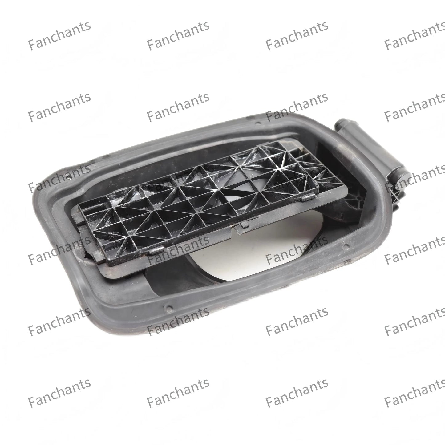 Suitable for BMW F18/F18 LCI fuel tank cap cover fuel tank cover 51177204365 FANCHANTS China Auto Parts Wholesales