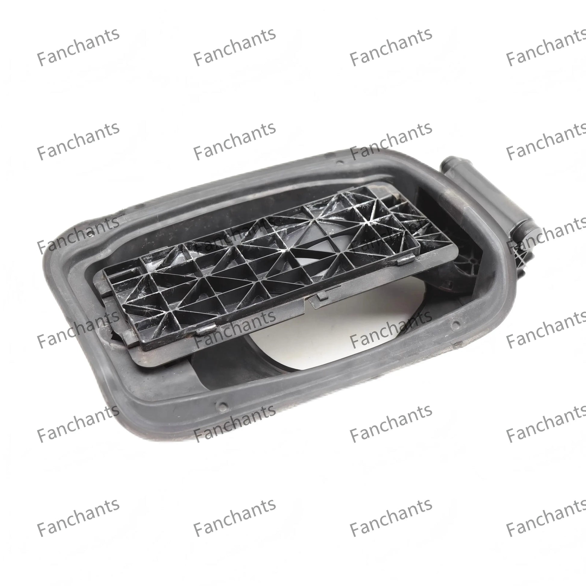 Suitable for BMW F18/F18 LCI fuel tank cap cover fuel tank cover 51177204365 FANCHANTS China Auto Parts Wholesales