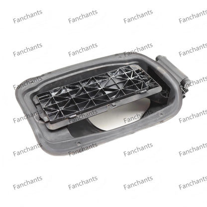 Suitable for BMW F18/F18 LCI fuel tank cap cover fuel tank cover 51177204365 FANCHANTS China Auto Parts Wholesales