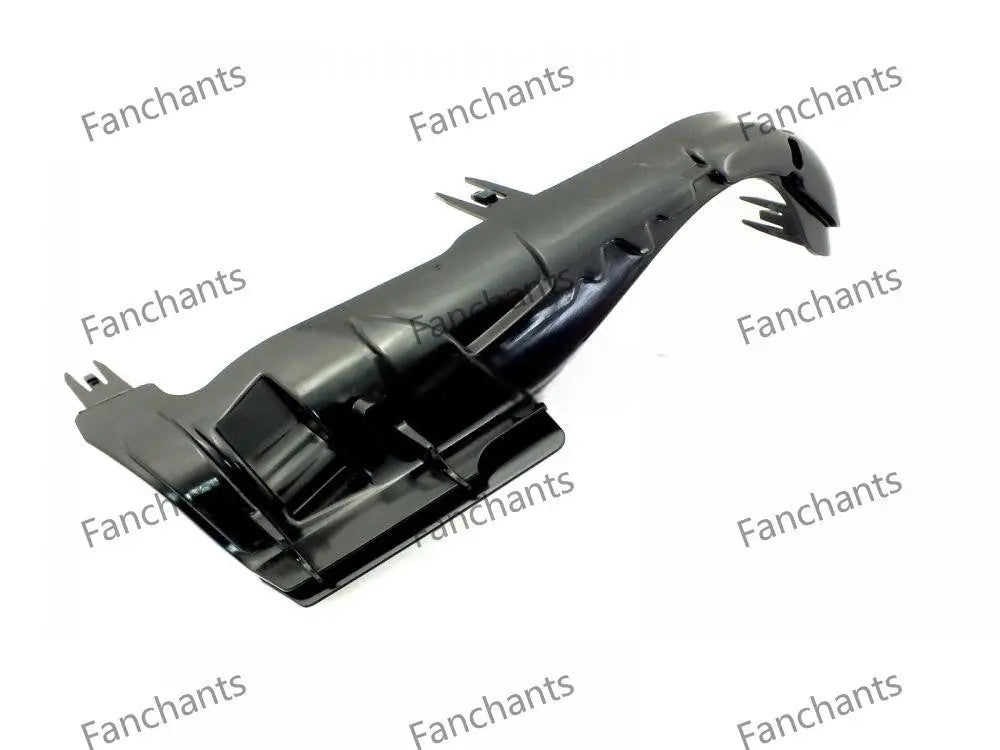 Suitable for BMW F18 headlight bracket 63117349295 63117349296 FANCHANTS China Auto Parts Wholesales