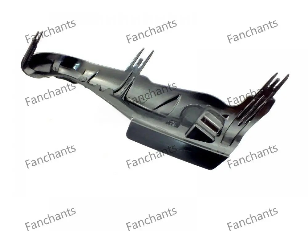 Suitable for BMW F18 headlight bracket 63117349295 63117349296 FANCHANTS China Auto Parts Wholesales