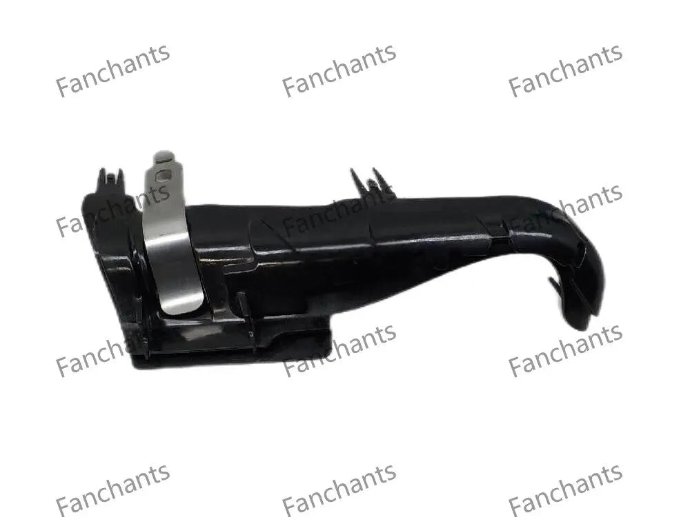 Suitable for BMW F18 headlight bracket 63117349295 63117349296 FANCHANTS China Auto Parts Wholesales