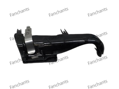 Suitable for BMW F18 headlight bracket 63117349295 63117349296 FANCHANTS China Auto Parts Wholesales