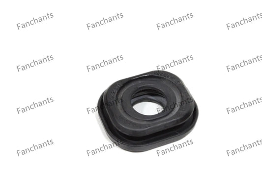 Suitable for BMW F18 water tank glue pad 17117602064 FANCHANTS China Auto Parts Wholesales