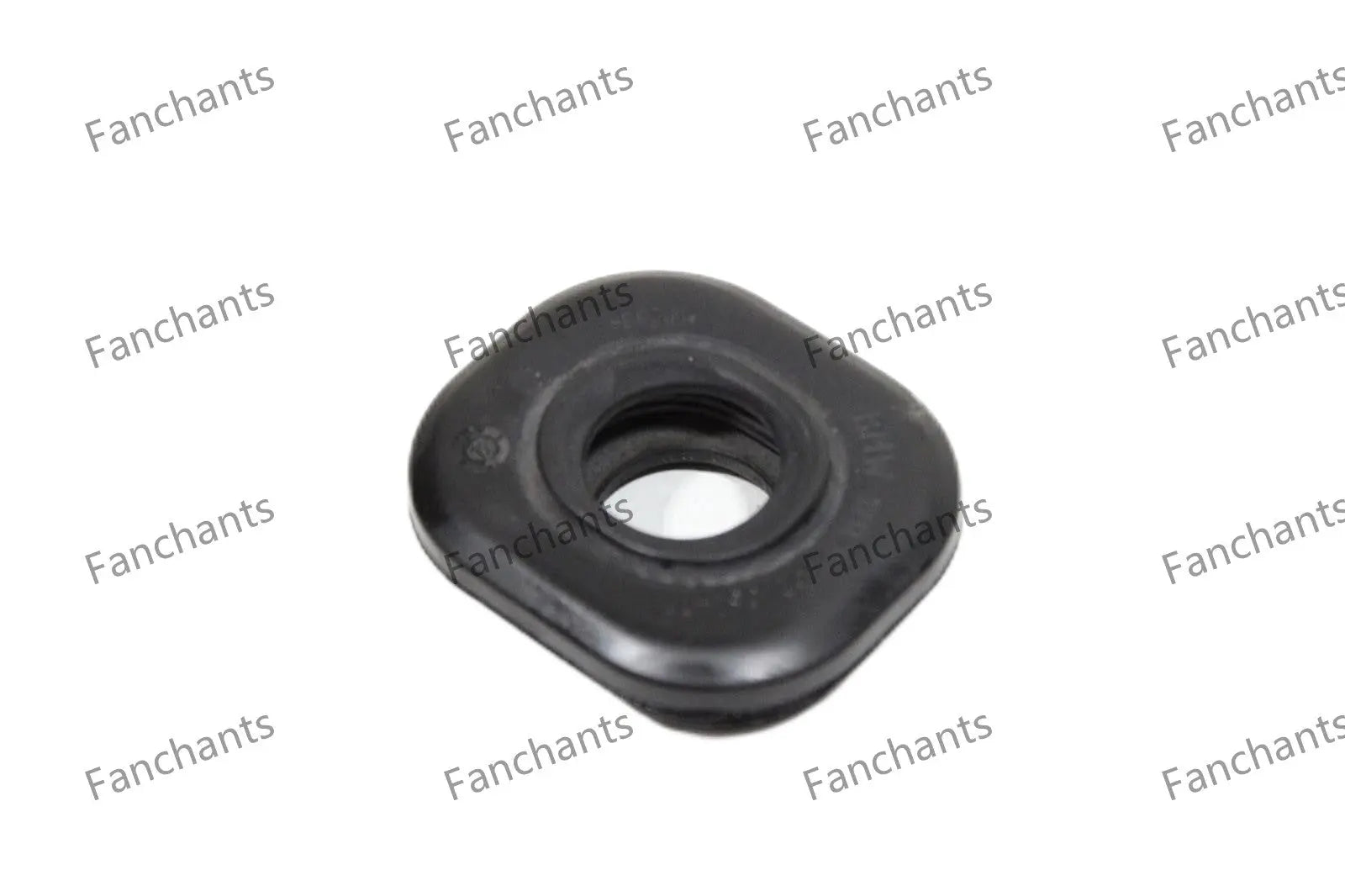 Suitable for BMW F18 water tank glue pad 17117602064 FANCHANTS China Auto Parts Wholesales