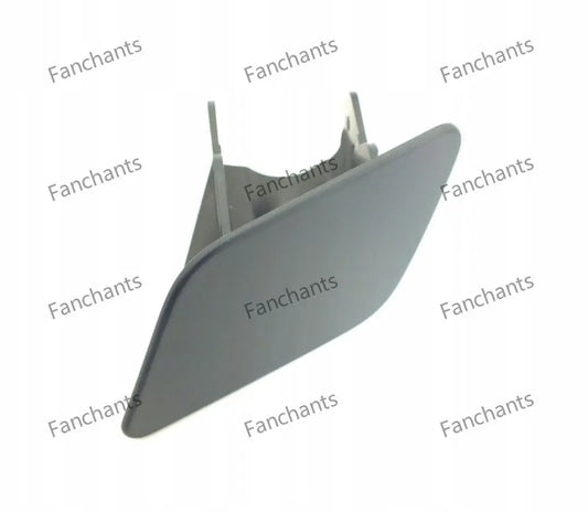 Suitable for BMW F39 X2 headlight washer spray gun cover spray nozzle cover 51118089909 51118089910 - FANCHANTS China Auto Parts Wholesales