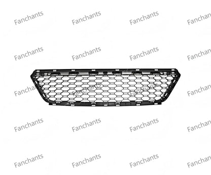 Suitable for BMW F39 series X2 front bumper lower grille front bumper ventilation net 51118095827 - FANCHANTS China Auto Parts Wholesales