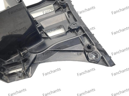 Suitable for BMW F48 F49 X1 rear bumper bracket positioning parts 51127332317 51127332318 FANCHANTS China Auto Parts Wholesales