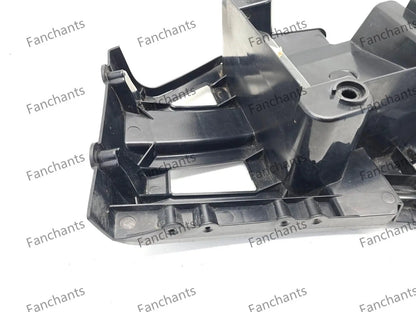 Suitable for BMW F48 F49 X1 rear bumper bracket positioning parts 51127332317 51127332318 FANCHANTS China Auto Parts Wholesales