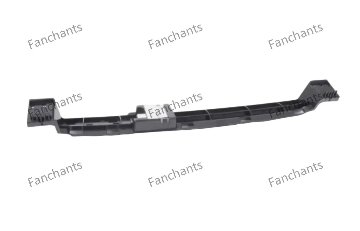 Suitable for BMW F48 F49 X1 rear bumper bracket rear bumper sensor bracket 51127378532 FANCHANTS China Auto Parts Wholesales