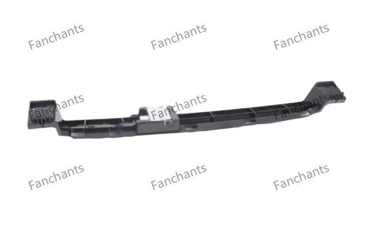 Suitable for BMW F48 F49 X1 rear bumper bracket rear bumper sensor bracket 51127378532 FANCHANTS China Auto Parts Wholesales