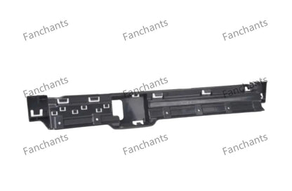 Suitable for BMW F48 F49 X1 rear bumper bracket rear bumper sensor bracket 51127378532 FANCHANTS China Auto Parts Wholesales