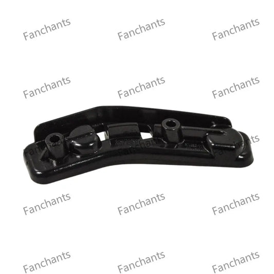 Suitable for BMW F48 X1 front bumper bracket front bumper positioning parts 51117354767 51117354768 FANCHANTS China Auto Parts Wholesales