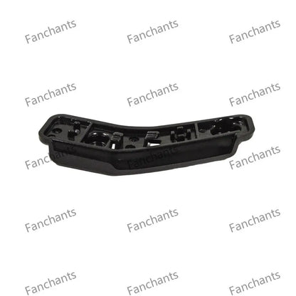 Suitable for BMW F48 X1 front bumper bracket front bumper positioning parts 51117354767 51117354768 FANCHANTS China Auto Parts Wholesales
