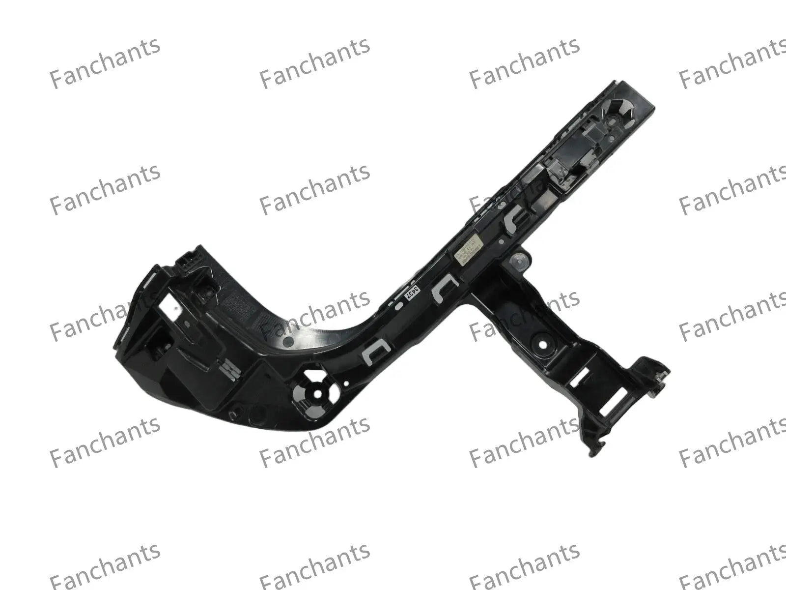 Suitable for BMW F48F49X1 rear bumper bracket rear bumper positioning parts 51127381119 51127381120 FANCHANTS China Auto Parts Wholesales