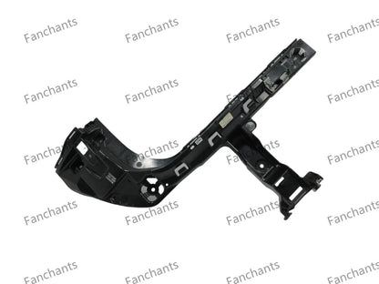 Suitable for BMW F48F49X1 rear bumper bracket rear bumper positioning parts 51127381119 51127381120 FANCHANTS China Auto Parts Wholesales
