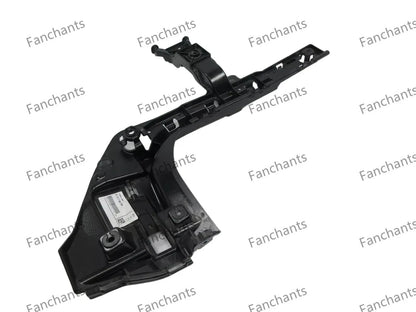 Suitable for BMW F48F49X1 rear bumper bracket rear bumper positioning parts 51127381119 51127381120 FANCHANTS China Auto Parts Wholesales