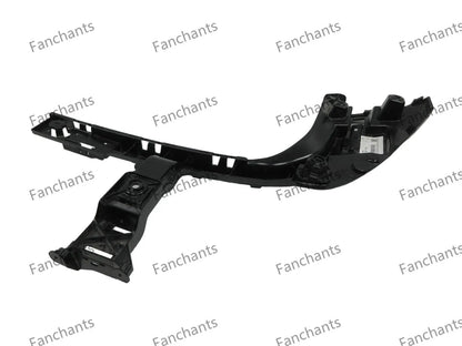 Suitable for BMW F48F49X1 rear bumper bracket rear bumper positioning parts 51127381119 51127381120 FANCHANTS China Auto Parts Wholesales