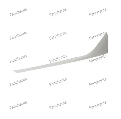 Suitable for BMW F49 X1 LCI fog lamp frame trim 51119883493 51119883494 FANCHANTS China Auto Parts Wholesales