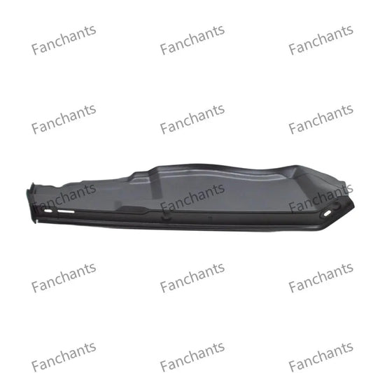 Suitable for BMW F49X1 fender trim sealing plate 51767329399 51767329400 FANCHANTS China Auto Parts Wholesales
